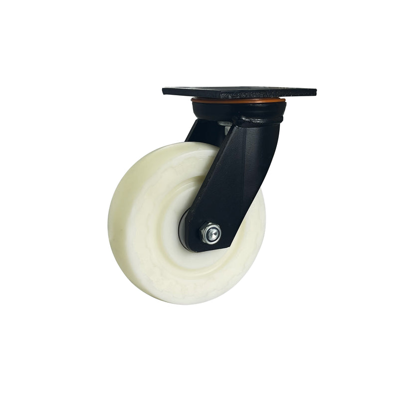 Heavy Duty High-Load PP Caster